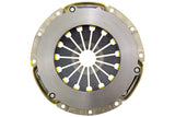 ACT Clutch ACT Mazda Miata P/PL Heavy Duty Clutch Pressure Plate MZ012