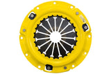 ACT Clutch ACT Mazda Miata P/PL Heavy Duty Clutch Pressure Plate MZ012