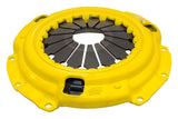 ACT Clutch ACT Mazda Protege P/PL Xtreme Clutch Pressure Plate MZ018X