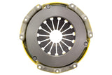 ACT Clutch ACT Mazda Protege P/PL Xtreme Clutch Pressure Plate MZ018X