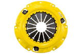 ACT Mazda Protege P/PL Xtreme Clutch Pressure Plate | MZ018X