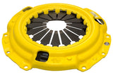 ACT Clutch ACT Mazda Protege P/PL Heavy Duty Clutch Pressure Plate MZ018