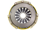 ACT Clutch ACT Mazda Protege P/PL Heavy Duty Clutch Pressure Plate MZ018