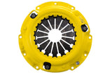ACT Mazda Protege P/PL Heavy Duty Clutch Pressure Plate | MZ018