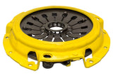 ACT Clutch ACT Mazda RX-7 P/PL-M Xtreme Clutch Pressure Plate MZ028X