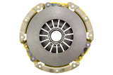 ACT Clutch ACT Mazda RX-7 P/PL-M Xtreme Clutch Pressure Plate MZ028X
