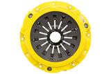 ACT Mazda RX-7 P/PL-M Xtreme Clutch Pressure Plate | MZ028X