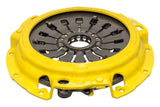 ACT Clutch ACT Mazda RX-7 P/PL-M Heavy Duty Clutch Pressure Plate MZ028