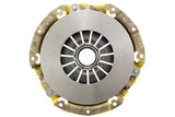 ACT Clutch ACT Mazda RX-7 P/PL-M Heavy Duty Clutch Pressure Plate MZ028
