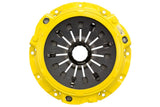 ACT Mazda RX-7 P/PL-M Heavy Duty Clutch Pressure Plate | MZ028