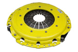 ACT Clutch ACT 16-17 Mazda MX-5 Miata ND P/PL Heavy Duty Clutch Pressure Plate MZ029