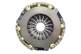 ACT Clutch ACT 16-17 Mazda MX-5 Miata ND P/PL Heavy Duty Clutch Pressure Plate MZ029