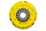 ACT Clutch ACT 16-17 Mazda MX-5 Miata ND P/PL Heavy Duty Clutch Pressure Plate MZ029