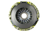 ACT Clutch ACT 07-13 Mazda Mazdaspeed3 2.3T P/PL Xtreme Clutch Pressure Plate (Use w/ACT FW) MZ031X