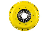 ACT Clutch ACT 07-13 Mazda Mazdaspeed3 2.3T P/PL Heavy Duty Clutch Pressure Plate (Use w/ACT FW) MZ031