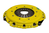 ACT Clutch ACT 06-15 Mazda Miata MX-5 2.0L Heavy Duty P/PL Pressure Plate MZ032