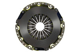 ACT Clutch ACT 06-15 Mazda Miata MX-5 2.0L Heavy Duty P/PL Pressure Plate MZ032