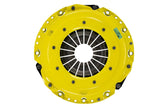 ACT Clutch ACT 06-15 Mazda Miata MX-5 2.0L Heavy Duty P/PL Pressure Plate MZ032
