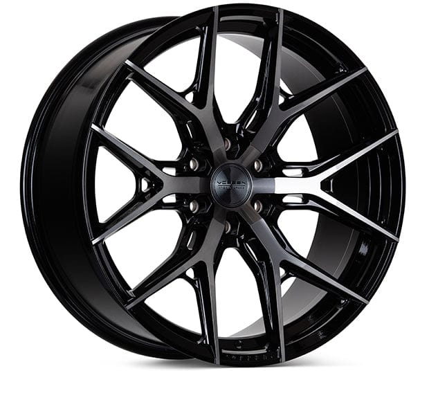 Vossen HF61 20