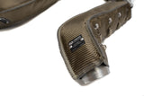 Fabspeed Fabspeed Sport Cat Pipes - McLaren 570S | 570GT | 540C FS.MCL.570S.SC