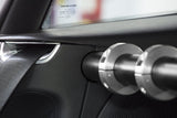 Fabspeed Fabspeed Harness Bar & Mounting Kit - McLaren 650S FS.MCL.650S.HBK