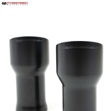 Fabspeed Fabspeed Titanium Dual Tips - McLaren 720S FS.MCL.720S.DLTTi