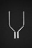 Capristo Mercedes AMG GLC63/S (X253) - Valved Exhaust with Mid-Pipes (CES3) | 02MB10703005