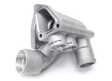 UroTuning Kits Thermostat Housing Kit in Cast Aluminum Metal | Mk4 12v VR6 Metal-Thermo-Housing-Mk4-VR6