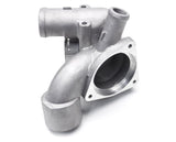 UroTuning Kits Thermostat Housing Kit in Cast Aluminum Metal | Mk4 12v VR6 Metal-Thermo-Housing-Mk4-VR6