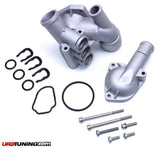 UroTuning Kits Metal Ultimate Plus Thermostat Housing Kit | Mk3 VR6