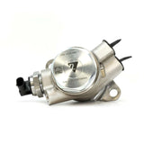 Nostrum High Performance - Audi / 3.0 SC v6 EA837 Upgraded High Pressure Fuel Pump | H136-0897