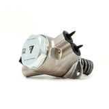 Nostrum High Performance Nostrum High Performance - Audi / 3.0 SC v6 EA837 Upgraded High Pressure Fuel Pump H136-0897