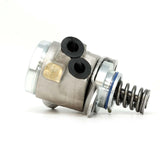 Nostrum High Performance Nostrum High Performance - Audi / 3.0 SC v6 EA837 Upgraded High Pressure Fuel Pump H136-0897
