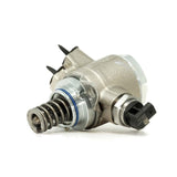 Nostrum High Performance Nostrum High Performance - Audi / 3.0 SC v6 EA837 Upgraded High Pressure Fuel Pump H136-0897