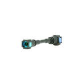 Nostrum High Performance Nostrum High Performance - BMW / F Series Flex Fuel Sensor Kit L081-1109