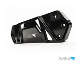 MMR MMR Performance MINI F56 Underbody Brace Middle MMR13-1401-M