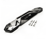 MMR Performance MINI F56 Underbody Brace Middle | MMR13-1401-M