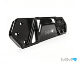 MMR MMR Performance MINI F56 Underbody Brace Middle MMR13-1401-M