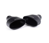 Milltek Milltek Sport Cat Back Exhaust System - Audi RS7 C8 4.0 V8 bi-turbo