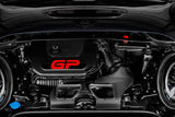 Eventuri Eventuri F5X Mini JCW GP3 / Clubman Carbon Intake System EVE-JCWGP3-INT