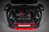Eventuri Eventuri F5X Mini JCW GP3 / Clubman Carbon Intake System EVE-JCWGP3-INT