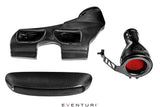 Eventuri Eventuri F5X Mini JCW GP3 / Clubman Carbon Intake System EVE-JCWGP3-INT
