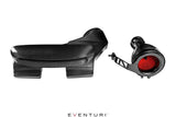 Eventuri Eventuri F5X Mini JCW GP3 / Clubman Carbon Intake System EVE-JCWGP3-INT
