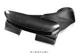 Eventuri Eventuri F5X Mini JCW GP3 / Clubman Carbon Intake System EVE-JCWGP3-INT