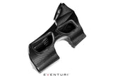Eventuri Eventuri F5X Mini JCW GP3 / Clubman Carbon Intake System EVE-JCWGP3-INT