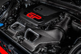Eventuri F5X Mini JCW GP3 / Clubman Carbon Intake System | EVE-JCWGP3-INT