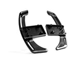 MMR MMR Performance Billet Aluminium Gear Shifter Paddle Set - MINI F56