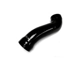 MMR Performance MINI F56 Silicone Intake Hose | MMR16-1401B