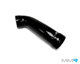 MMR MMR Performance MINI F56 Silicone Intake Hose MMR16-1401B