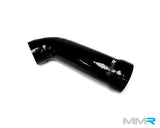 MMR MMR Performance MINI F56 Silicone Intake Hose MMR16-1401B
